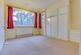 Additional image 18 of Western Park Road, Leicester, LE3