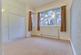 Additional image 19 of Western Park Road, Leicester, LE3