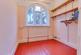Additional image 20 of Western Park Road, Leicester, LE3