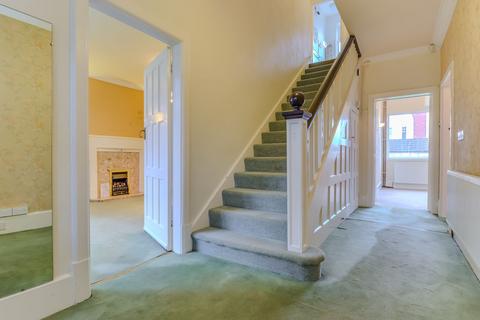 7 bedroom detached house for sale, Western Park Road, Leicester, LE3