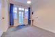 Additional image 23 of Western Park Road, Leicester, LE3