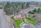 Additional image 29 of Western Park Road, Leicester, LE3