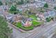 Additional image 30 of Western Park Road, Leicester, LE3