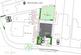 Additional image 32 of Western Park Road, Leicester, LE3