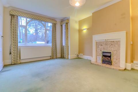 7 bedroom detached house for sale, Western Park Road, Leicester, LE3