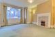 Additional image 5 of Western Park Road, Leicester, LE3