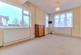 Additional image 7 of Western Park Road, Leicester, LE3