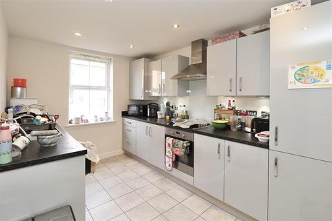 undefined, Sawkill Close, Stamford Bridge, York