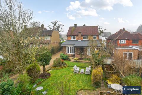 undefined, New Road, Amersham, HP6