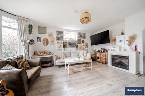 undefined, New Road, Amersham, HP6