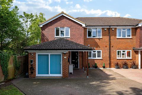 undefined, Millwood Road, Orpington, BR5
