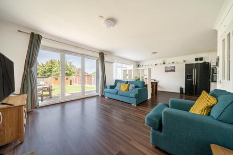 undefined, Millwood Road, Orpington, BR5