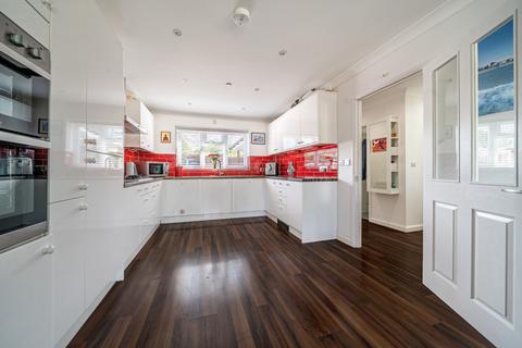 undefined, Millwood Road, Orpington, BR5