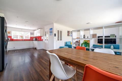 undefined, Millwood Road, Orpington, BR5