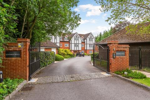undefined, Devenish Road, Ascot, SL5