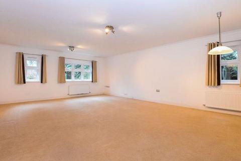 undefined, Devenish Road, Ascot, SL5