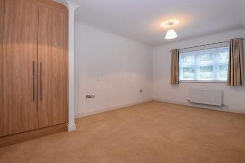 undefined, Devenish Road, Ascot, SL5