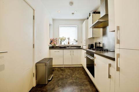 undefined, Morgan Crescent, Dagenham, RM8