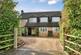 Chaldon Common Road, Caterham, CR3