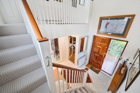 undefined, The Street, Steyning, BN44