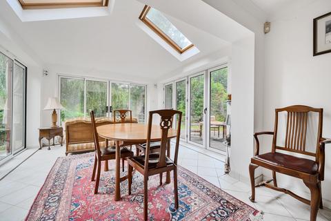 undefined, The Street, Steyning, BN44