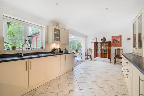 undefined, The Street, Steyning, BN44