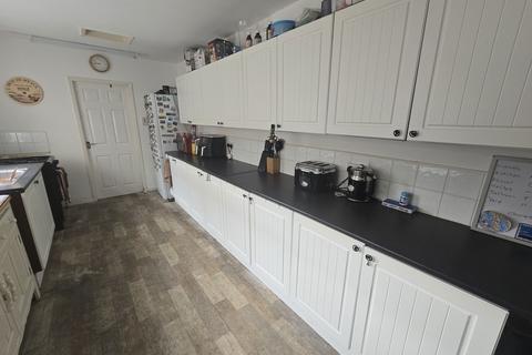 undefined, Peel Street, Sunderland, Tyne and Wear, SR2 8ED