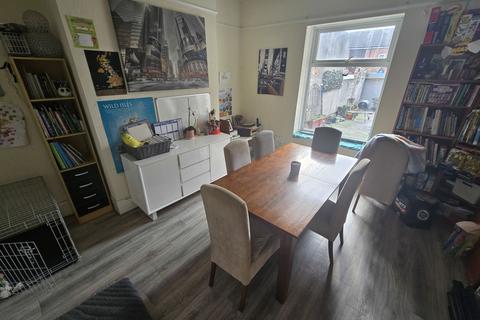 undefined, Peel Street, Sunderland, Tyne and Wear, SR2 8ED