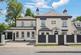 Glenwood, White Lion Road, Amersham, HP7