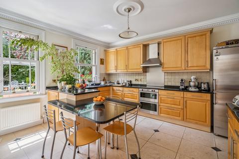 undefined, Glenwood, White Lion Road, Amersham, HP7