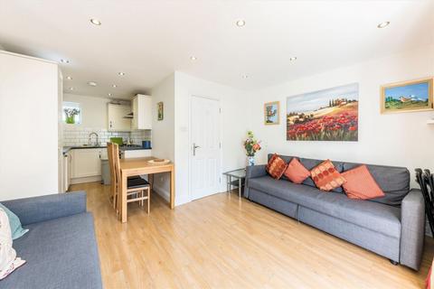 2 bedroom flat to rent, Portland Road, London W11
