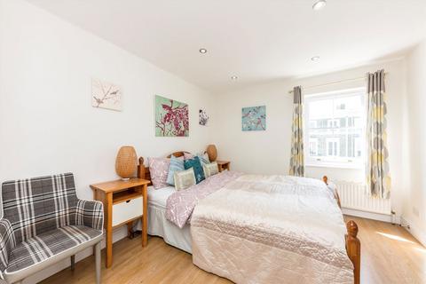 2 bedroom flat to rent, Portland Road, London W11
