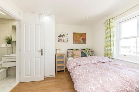 2 bedroom flat to rent, Portland Road, London W11