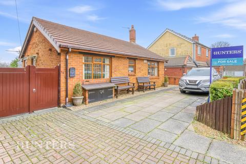 undefined, Henry Street, Smithy Bridge OL15 0EW