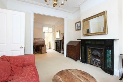 5 bedroom terraced house for sale, Ashmere Grove, London