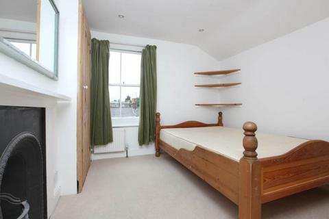 5 bedroom terraced house for sale, Ashmere Grove, London