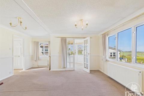 undefined, Coopers Road, Christchurch, Coleford