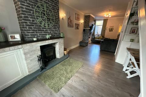 undefined, Shobnall Road, Burton-on-Trent, DE14