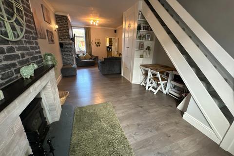 undefined, Shobnall Road, Burton-on-Trent, DE14