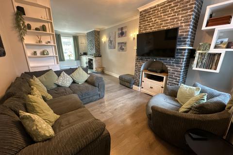 undefined, Shobnall Road, Burton-on-Trent, DE14