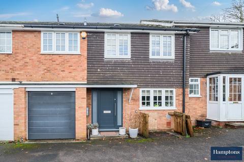 undefined, St. Nicholas Close, Amersham, HP7