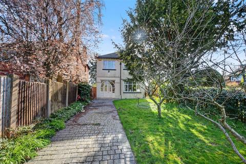 undefined, Derby Road,  Lenton, Nottingham