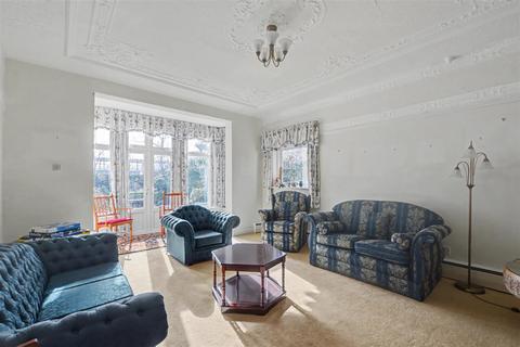 undefined, Derby Road,  Lenton, Nottingham