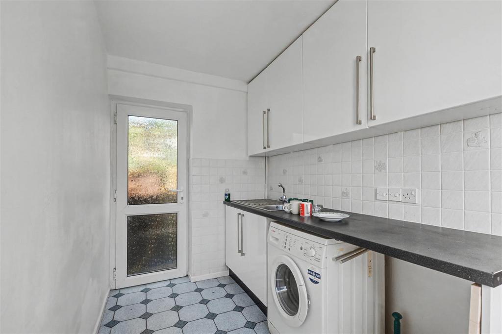 Utility Room.jpeg