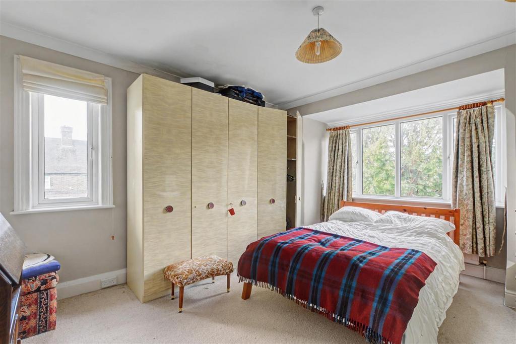 Bedroom 2.jpeg