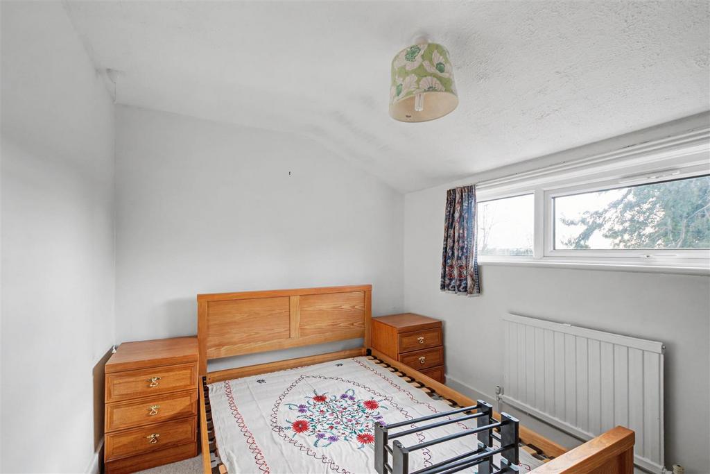 Bedroom 3.jpeg