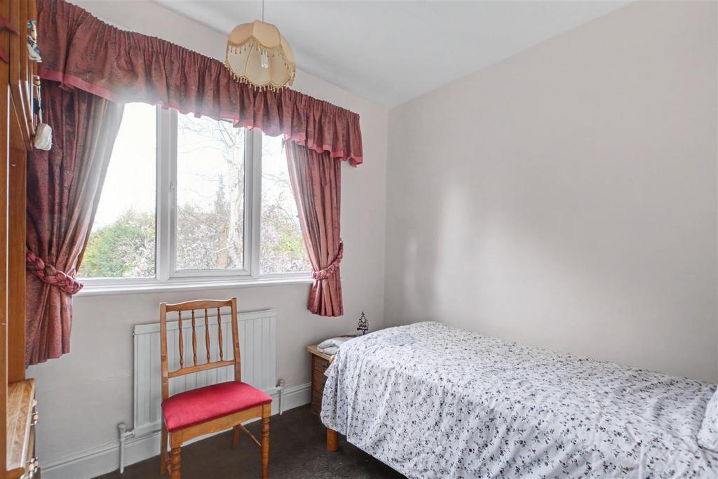 Bedroom 4.jpeg
