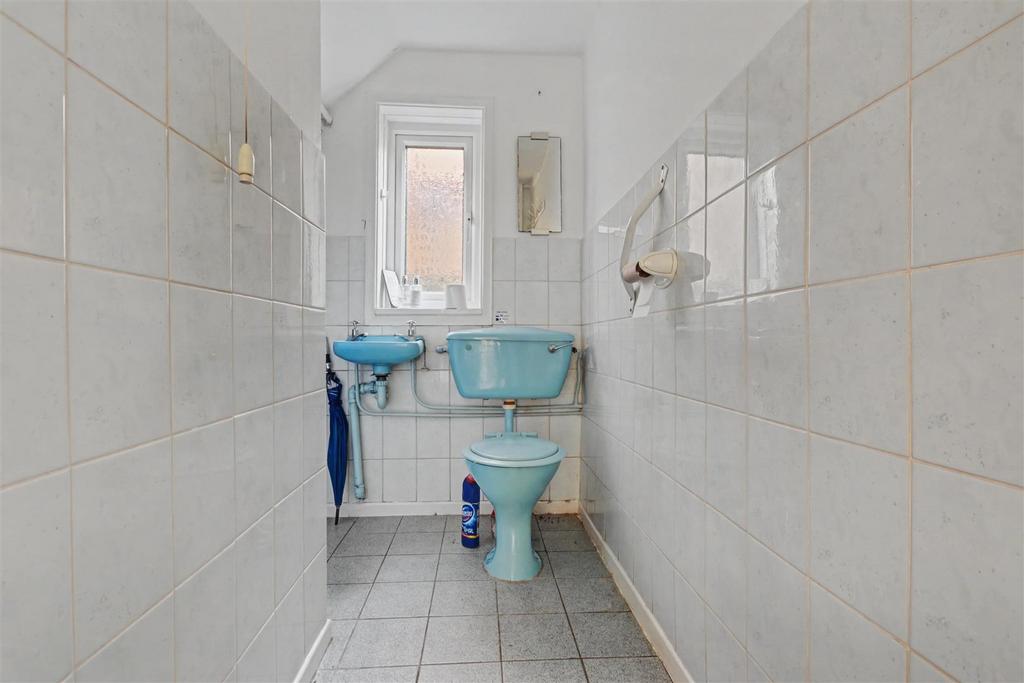 Ground Floor WC 1.jpeg