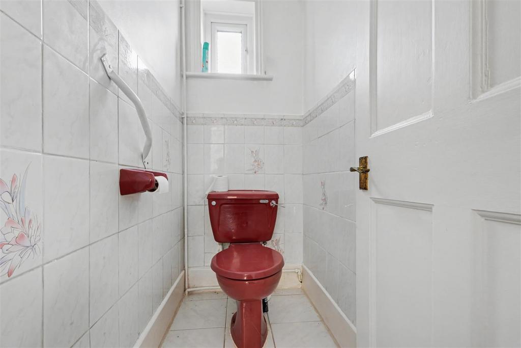 WC.jpeg