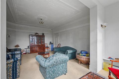 undefined, Derby Road,  Lenton, Nottingham